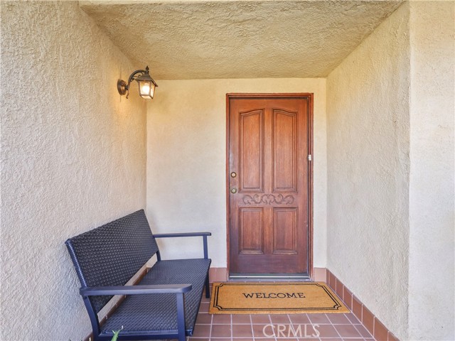 Detail Gallery Image 10 of 48 For 15354 Runnymede St, Van Nuys,  CA 91406 - 4 Beds | 2 Baths