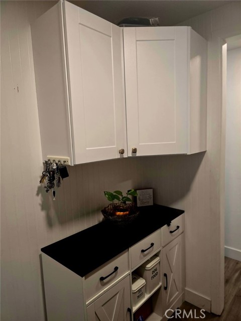 Detail Gallery Image 23 of 27 For 15621 Beach Blvd #28,  Westminster,  CA 92683 - 2 Beds | 2 Baths