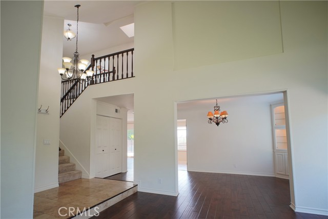21931 Ontur, Mission Viejo, California 92692, 4 Bedrooms Bedrooms, ,2 BathroomsBathrooms,Residential Lease,For Rent,21931 Ontur,CROC25158977