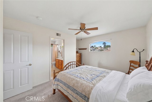 Detail Gallery Image 34 of 53 For 45065 Corte Bravo, Temecula,  CA 92592 - 3 Beds | 3 Baths