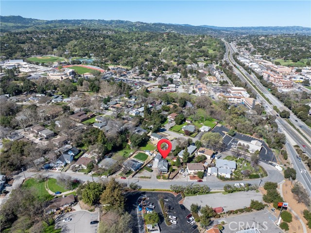 Detail Gallery Image 59 of 63 For 6390 Navajoa, Atascadero,  CA 93422 - 3 Beds | 2 Baths