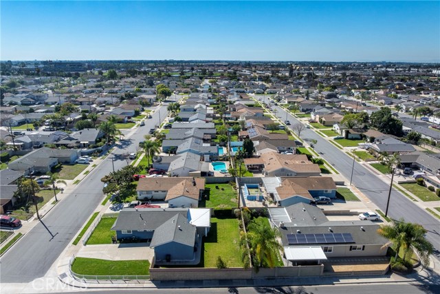 Image 30 of 39 For 10151 Christopher