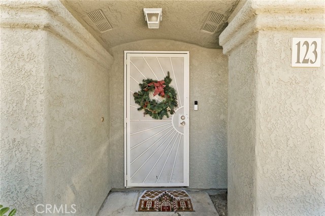 Detail Gallery Image 26 of 31 For 37940 123 42nd, Palmdale,  CA 93552 - 3 Beds | 3 Baths