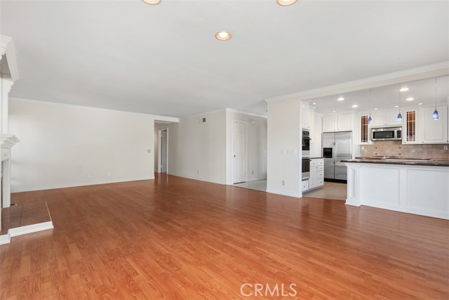 Detail Gallery Image 6 of 31 For 27151 via Chicuelina #B,  San Juan Capistrano,  CA 92675 - 3 Beds | 2 Baths