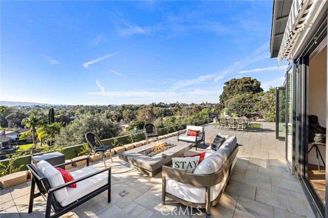 Detail Gallery Image 19 of 30 For 29161 Aloma, Laguna Niguel,  CA 92677 - 3 Beds | 2 Baths