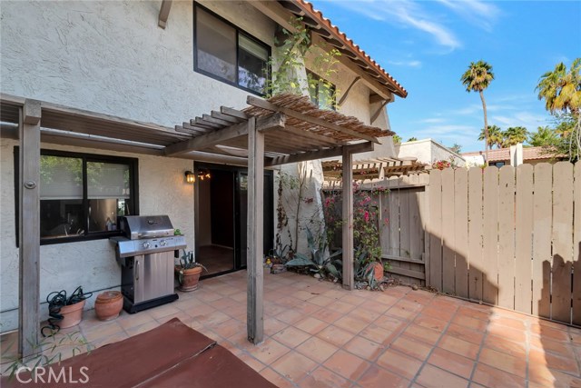 Image 23 for 1824  N Mira Loma WAY