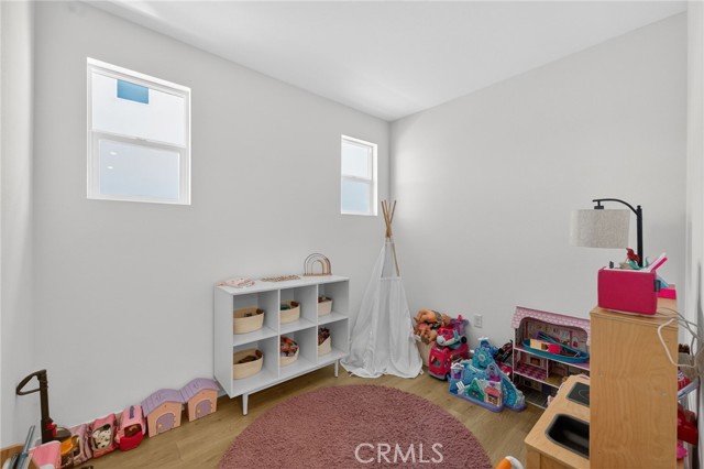 Detail Gallery Image 30 of 53 For 33134 Celadon Ave, Winchester,  CA 92596 - 3 Beds | 2/1 Baths