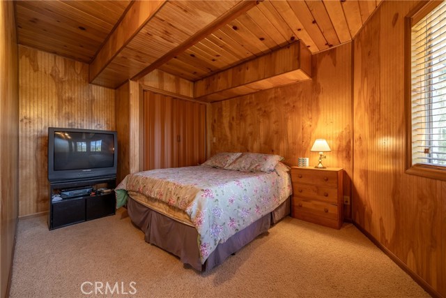 Detail Gallery Image 20 of 25 For 885 Menlo Dr, Big Bear Lake,  CA 92315 - 2 Beds | 1 Baths