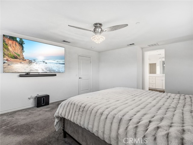 Detail Gallery Image 37 of 44 For 11254 Fisherman, Victorville,  CA 92392 - 5 Beds | 3 Baths