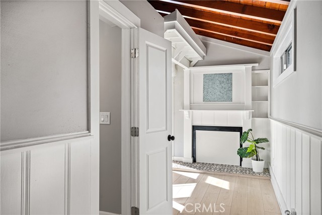 Detail Gallery Image 21 of 33 For 783 Dawson Ave, Long Beach,  CA 90804 - 3 Beds | 2 Baths