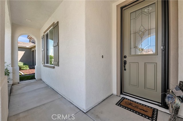 Detail Gallery Image 31 of 41 For 34387 Coppola, Temecula,  CA 92592 - 4 Beds | 3 Baths