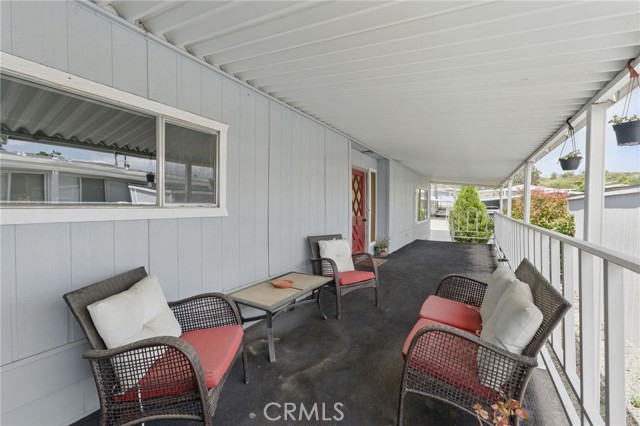 Detail Gallery Image 5 of 34 For 38079 via La Colina, Murrieta,  CA 92563 - 2 Beds | 2 Baths