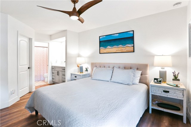 Detail Gallery Image 13 of 31 For 12 Corniche Dr a,  Dana Point,  CA 92629 - 1 Beds | 1 Baths