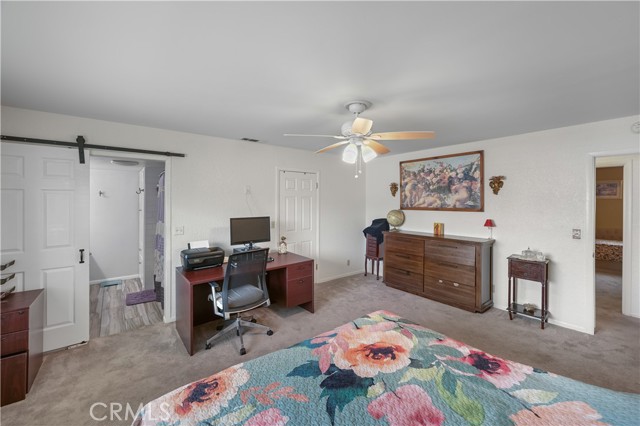 Detail Gallery Image 32 of 43 For 3260 Vista Way, Hemet,  CA 92544 - 4 Beds | 2/1 Baths