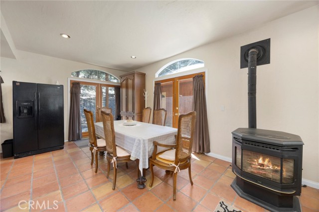 Detail Gallery Image 24 of 43 For 2520 Basel Ct, –,  CA 93222 - 2 Beds | 2 Baths