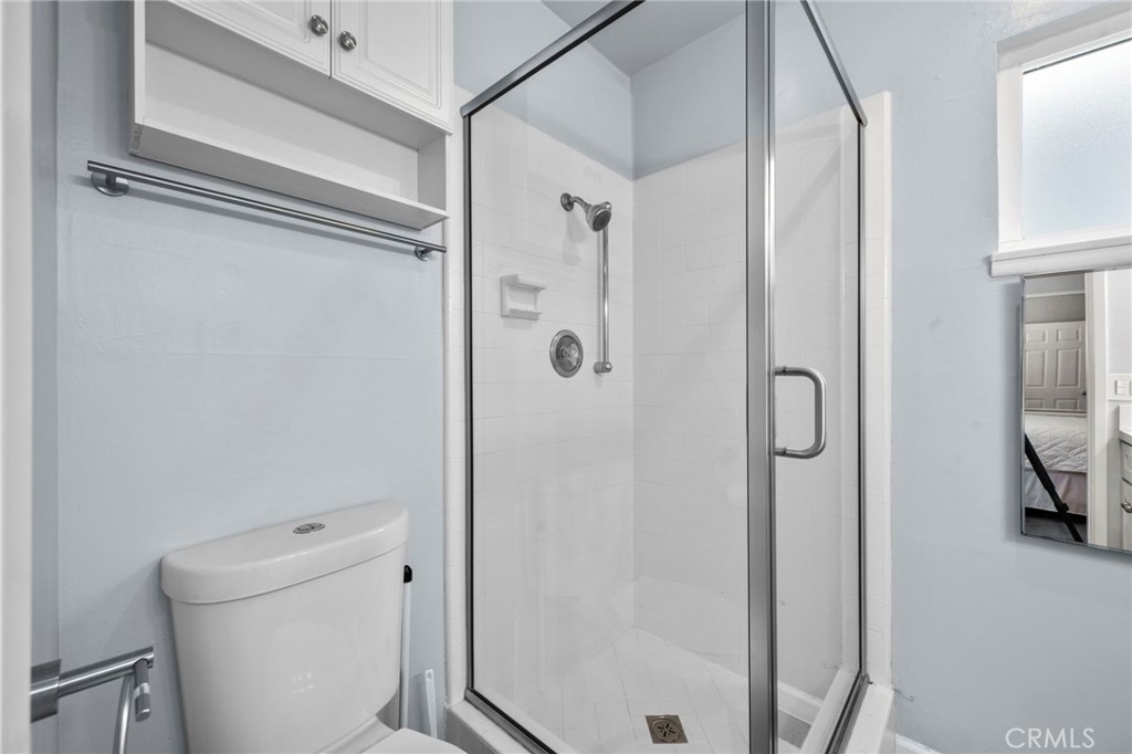 MLS #NP24252757 img 11