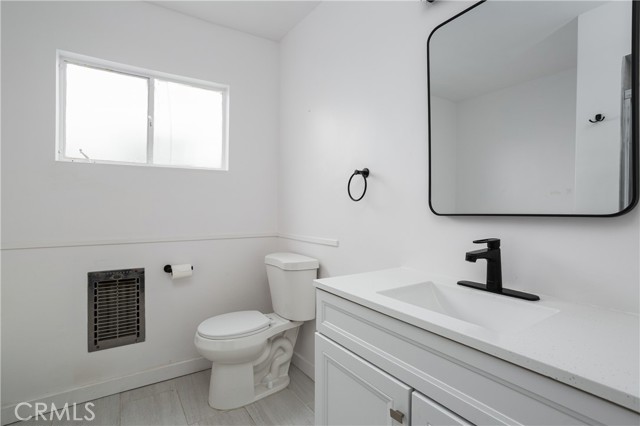 Detail Gallery Image 10 of 18 For 1250 E Ocean Bld #307,  Long Beach,  CA 90802 - 2 Beds | 2 Baths