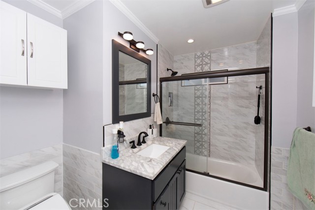 Detail Gallery Image 50 of 68 For 23404 Anza Ave, Torrance,  CA 90505 - – Beds | – Baths