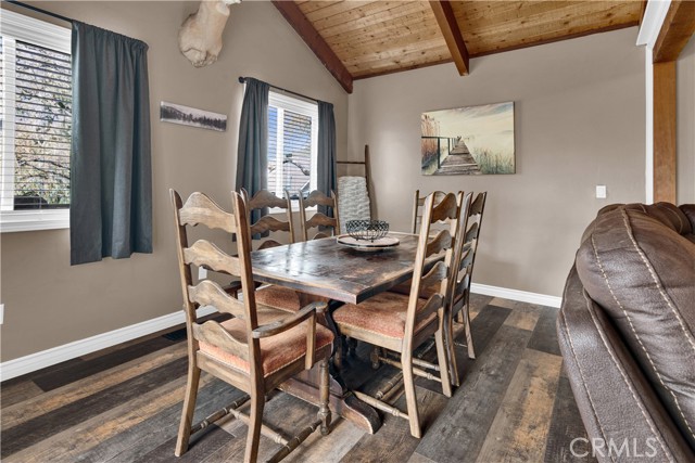 Detail Gallery Image 13 of 45 For 2647 Oak Shores, Bradley,  CA 93426 - 3 Beds | 2 Baths