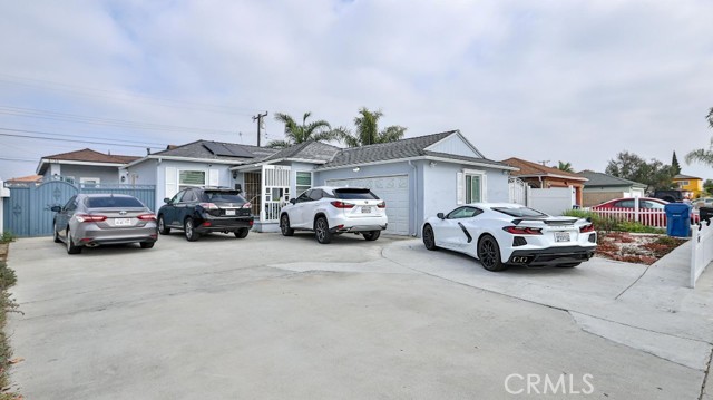 Front Image Thumbnail for CRIG26053131