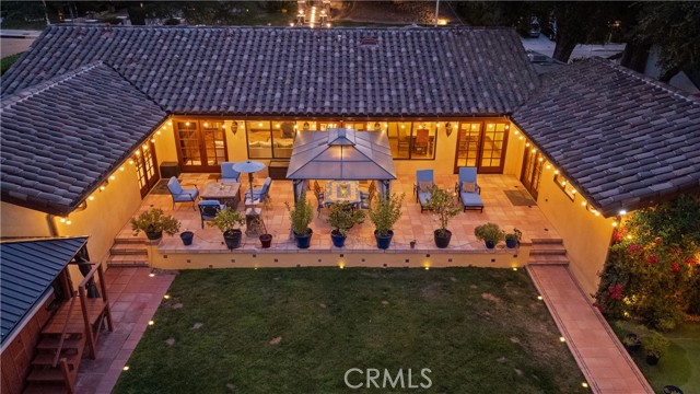 24604 Apple Street, Newhall CA: https://media.crmls.org/medias/b11c0528-95f1-42a0-be5a-325d748832db.jpg