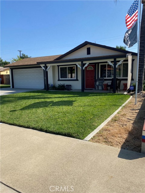 MLS# CV23191087