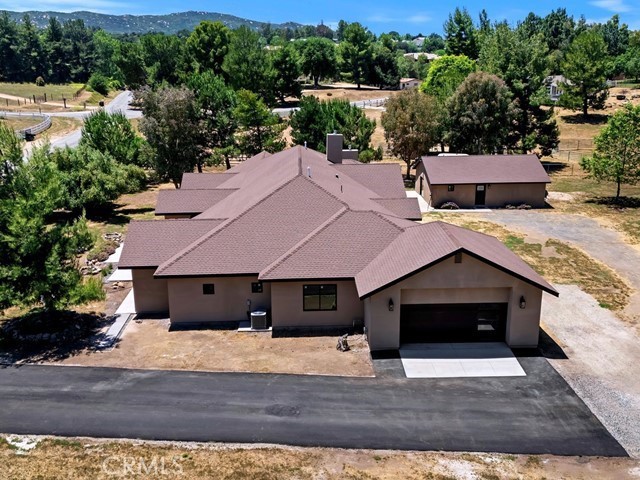 Detail Gallery Image 48 of 61 For 17370 Rodeo Rd, Lake Elsinore,  CA 92530 - 4 Beds | 3/1 Baths