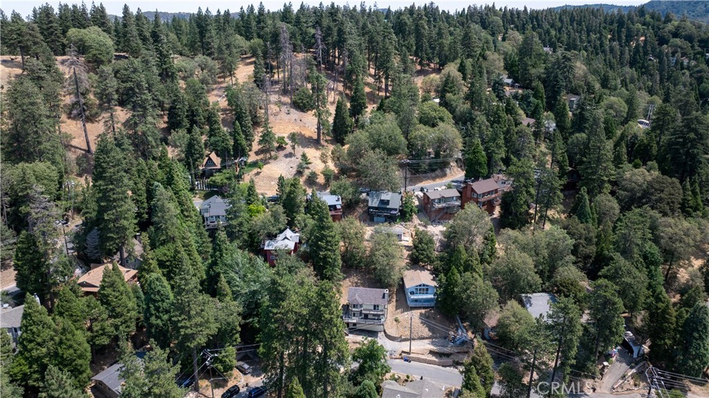 MLS #IG25157939 img 2