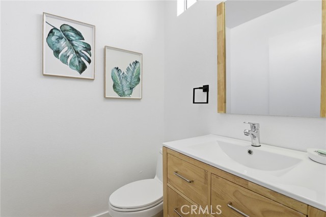 Detail Gallery Image 9 of 33 For 11119 Camarillo #104,  North Hollywood,  CA 91602 - 2 Beds | 2/1 Baths