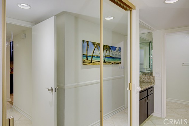 Detail Gallery Image 23 of 39 For 4010 Calle Sonora Oeste 1a,  Laguna Woods,  CA 92637 - 2 Beds | 2 Baths