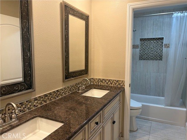 Detail Gallery Image 37 of 50 For 21614 Fairwind Ln, Diamond Bar,  CA 91765 - 4 Beds | 2 Baths