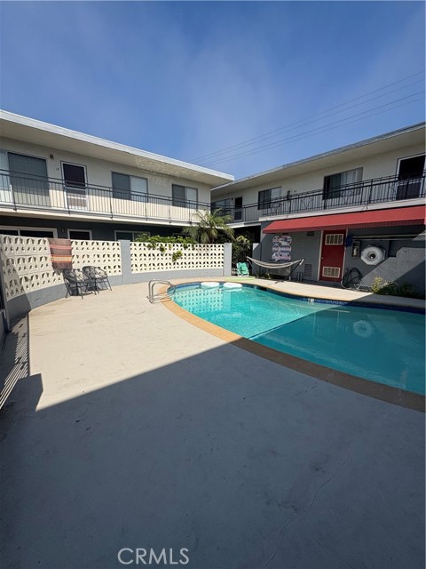 24311 Santa Clara Ave, Dana Point CA: https://media.crmls.org/medias/b11c6a9e-b18f-4f19-9a0f-bca1dfe008be.jpg