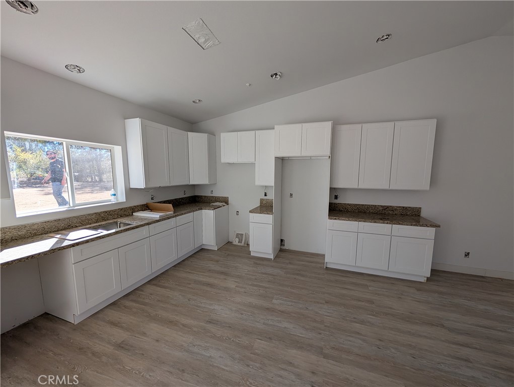 MLS #IV25104418 image #17