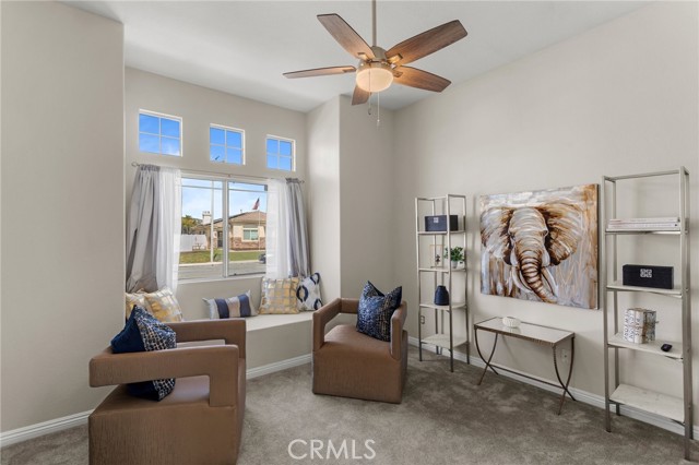 26425 Silverado Court, Moreno Valley, CA, 92555 26425 Silverado Court, Moreno Valley, CA, 92555