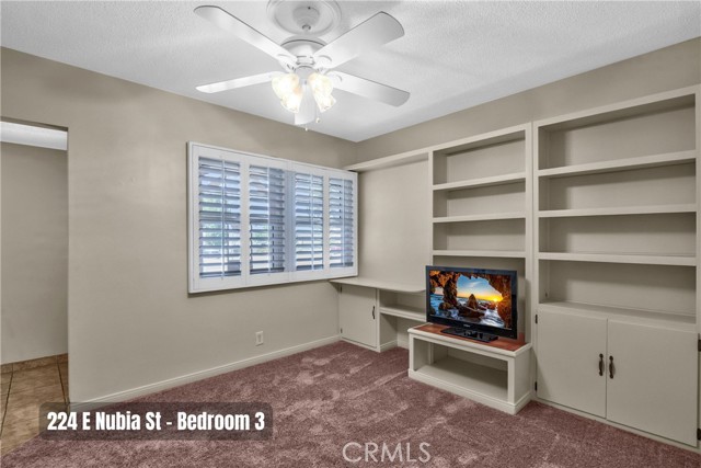 224 E Nubia Street, Covina CA: https://media.crmls.org/medias/b11c7afa-2886-4dbb-bb34-55936f031ad3.jpg