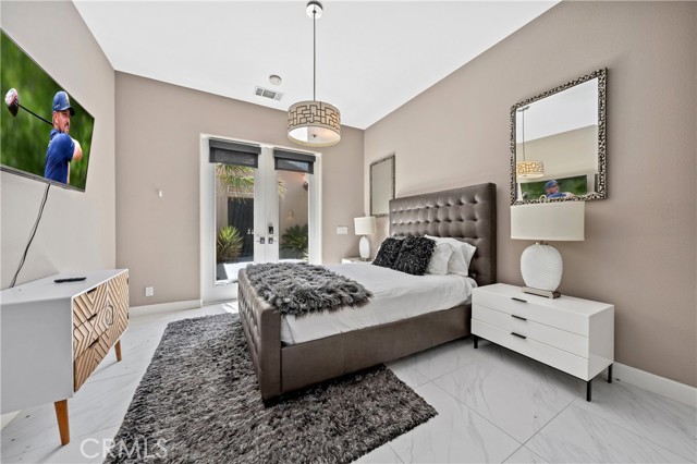 56720 Jack Nicklaus Boulevard, La Quinta CA: https://media.crmls.org/medias/b11c82d6-3743-4a6f-80b1-847a6402b071.jpg