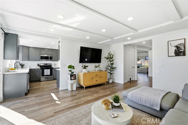 Detail Gallery Image 7 of 46 For 41428 50th, Lancaster,  CA 93536 - 3 Beds | 2 Baths