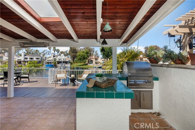 Detail Gallery Image 19 of 44 For 22645 Spring Lake Ln, Lake Forest,  CA 92630 - 4 Beds | 2/1 Baths