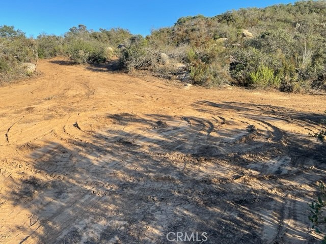 0 Rainbow Peaks, Fallbrook, CA, 92028 0 Rainbow Peaks, Fallbrook, CA, 92028