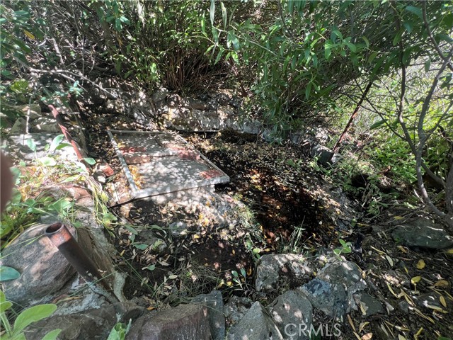 22605 Cascio Way, Lower Lake CA: https://media.crmls.org/medias/b11ca033-3416-44bf-9457-e126e71e5065.jpg