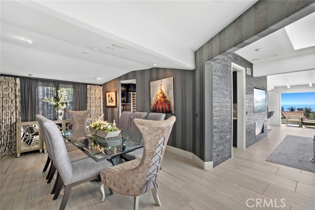 B11cb0a5 94e8 4314 B2e4 410a15439ee0