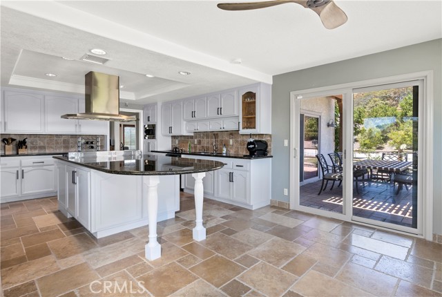 Detail Gallery Image 17 of 58 For 27120 Avenida Del Oro, Temecula,  CA 92590 - 5 Beds | 4 Baths