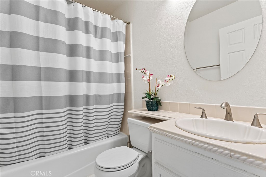 MLS #SW25097014 img 34