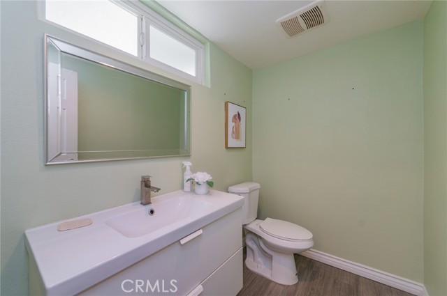 Image 15 of 38 For 9163 Duarte Road