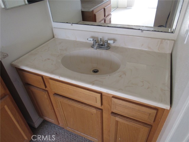 Detail Gallery Image 38 of 44 For 113 Rockwood, Irvine,  CA 92614 - 3 Beds | 2 Baths