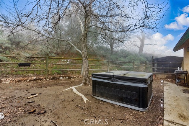 Detail Gallery Image 36 of 41 For 24980 Sunset Way, Tehachapi,  CA 93561 - 4 Beds | 2/1 Baths