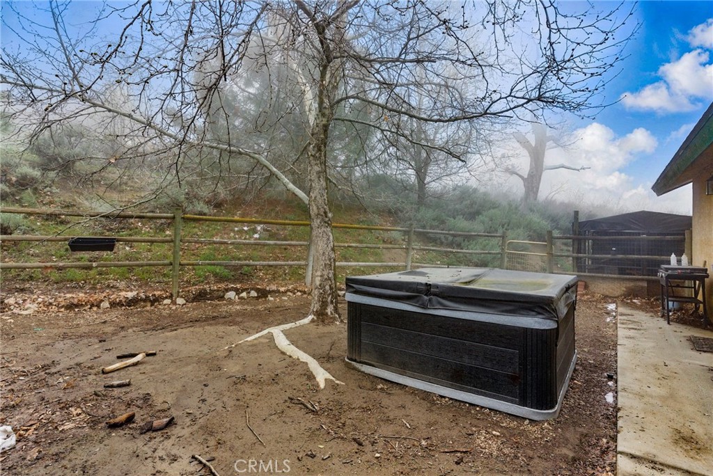 MLS #OC25254118 image #35