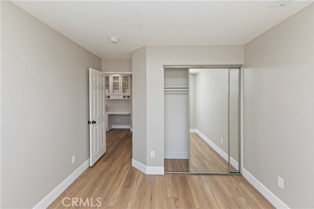 Detail Gallery Image 29 of 60 For 3348 Redport Dr, Corona,  CA 92881 - 4 Beds | 2/1 Baths