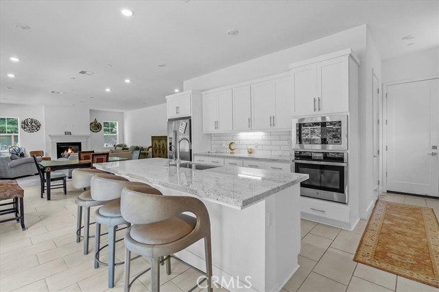 Detail Gallery Image 8 of 35 For 211 Creekside Ct, Scotts Valley,  CA 95066 - 5 Beds | 4/1 Baths