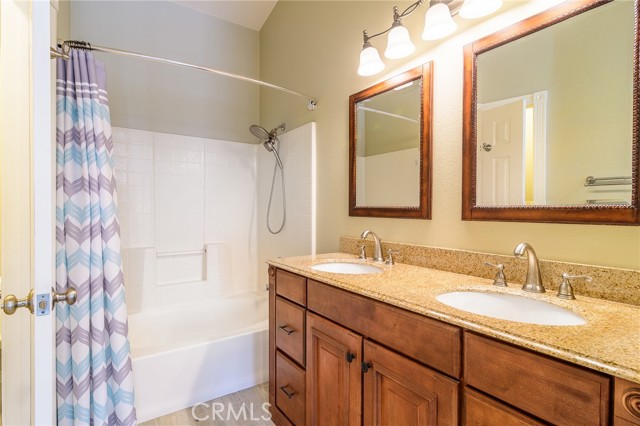 Detail Gallery Image 37 of 53 For 69 Waxwing, Aliso Viejo,  CA 92656 - 3 Beds | 3 Baths